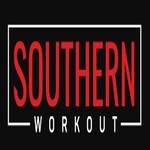 Southern Workout