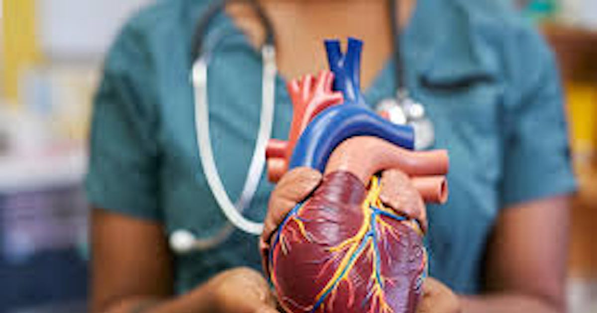 Best Cardiologists in Salem, Tamil Nadu | VIMSHospitals