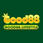 good88lifestyle