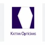 kattanopticians