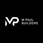 mpaul Builders