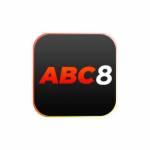 Abc8 Nha cai