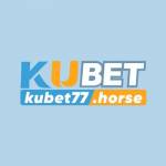 Kubet77 Horse