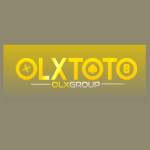 olx toto