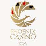 phoenixcasino