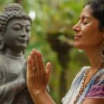 Best Reiki Healer In India