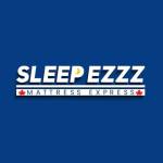 Sleepezzz Mattress Express