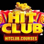 Hitclub Cổng Game Cá Cược