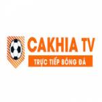 Cakhia tv