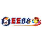 EE88 Profile Picture