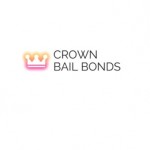 Crown Bail Bonds