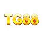 TG88