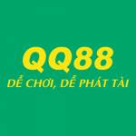 qq88 food