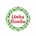 Unha Bonita