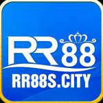 RR88s city Profile Picture