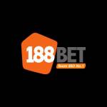 188 BET