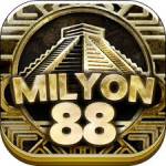 Milyon88 Milyon88