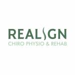 Realign Chiro Physio