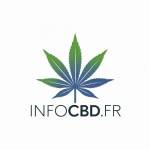 Infocbd fr