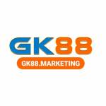 GK 88