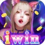 IWIN68 ⭐️ Trang chủ tải game bài IWIN68 CLUB