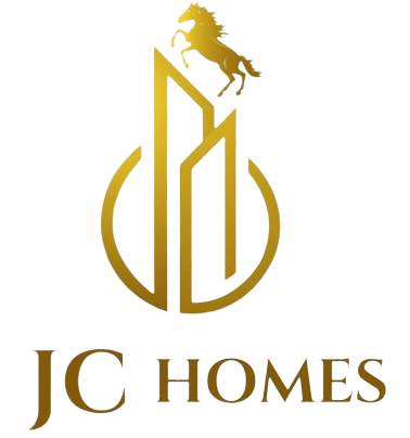 Royal Castle in Lutyens Delhi | Prestigious Luxury Estate for Sale - JC Homes