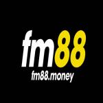 Trang Chủ Nhà Cái FM88 Win