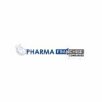 Pharma Franchise Companies