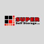 Super Self Storage