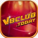 Cổng game uy tín V8club