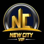 newcityvip live