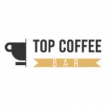 Topcoffeebar