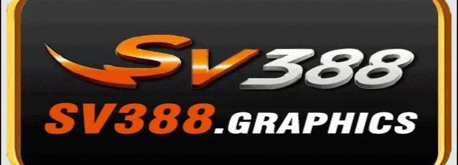 SV388 graphics Cover Image