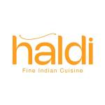 Haldi Fine Indian Cuisine NJ