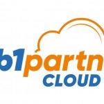 B1PartnerCloud