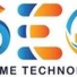 SEO Supreme Technologies