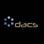 DACS Network Solution Bhd