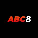 ABC8 nl