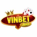 Vinbet Điểm đến lý tưởng cho cá cược và