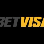 Betvisa Casino