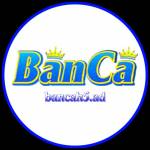 BANCAh5 ad