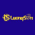 luongson 154tv