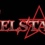 hellstar hoodie