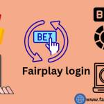 Fairplay company