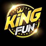 Gamebai KingFun