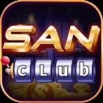 SANCLUB Profile Picture