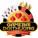 Game Bài Đổi Thưởng