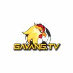 Gavangtv gavang1tvnet