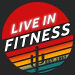 Live In Fitness