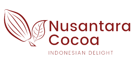 Bulk Cocoa Powder Manufacturers Indonesia | Alkalized & Dark Chocolate